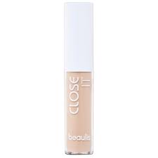 Beaulis Close It Liquid Concealer 132 Pale Almond