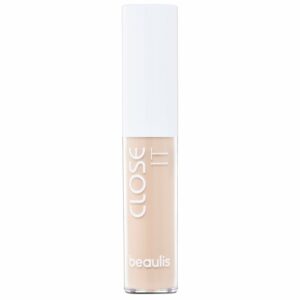 Beaulis Close It Liquid Concealer 134 Sand