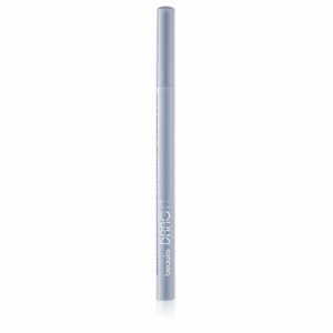 Beaulis Drag It Inkpen Felt Tip Eyeliner 196 Brown