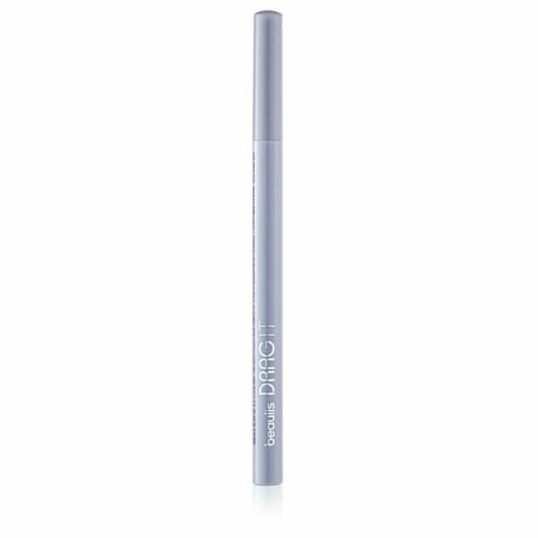 Beaulis Drag It Inkpen Felt Tip Eyeliner 196 Brown