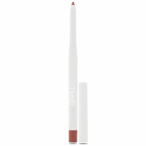 Introducing the Beaulis Draw It Lift Lip Pencil 107 Honey, the perfect solution for achieving a well-defined and lifted lip look.