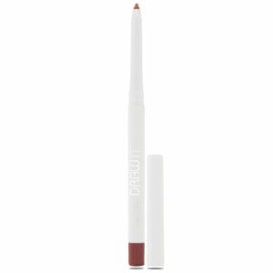 Introducing the Beaulis Draw It Lift Lip Pencil 203 Autumn, a versatile and long-lasting lip pencil designed to enhance your natural lip shape and create the perfect pout.