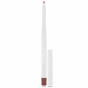 Beaulis Draw It Lift Lip Pencil 506 Pink Charm