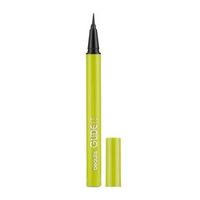 Beaulis Glide It Eyeliner 100 Black