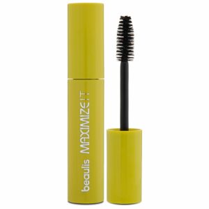 Beaulis Load It Mascara Intense Volume and Length