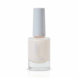 Beaulis Paint It Nail Polish 193 Fresh Nude