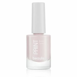 Beaulis Paint It Nail Polish 608 True Love