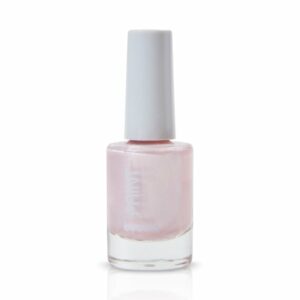 Beaulis Paint It Nail Polish 611 Sweet Dream