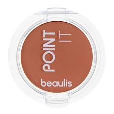 Beaulis Point It Single Eyeshadow 278 Fine Coral