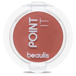 Beaulis Point It Single Eyeshadow 285 Fire Brick