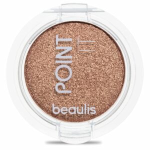 Beaulis Point It Single Eyeshadow 927 Rose Champagne