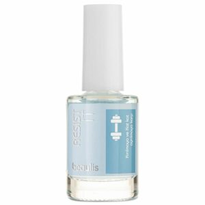 Beaulis Resist It Nail Strengthening Base 10 ml