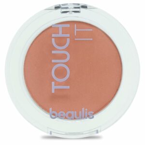 Beaulis Touch It Powder Blush 291 Sunset