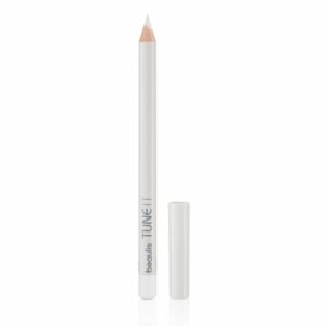 Beaulis Tune It Eye Pencil 101 White