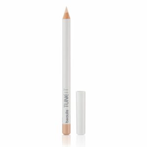 Beaulis Tune It Eye Pencil 102 Nude