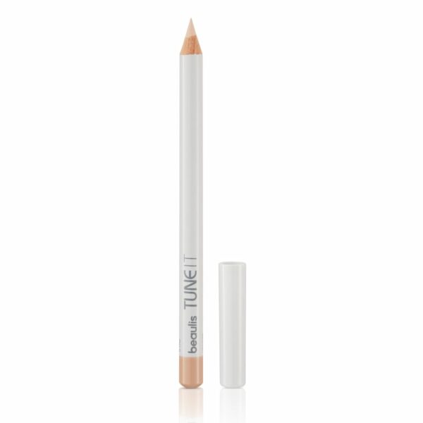 Beaulis Tune It Eye Pencil 102 Nude