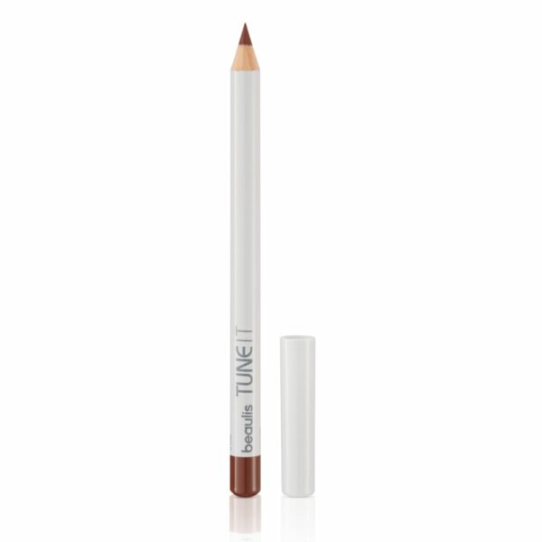 Beaulis Tune It Eye Pencil 201 Cinnamon