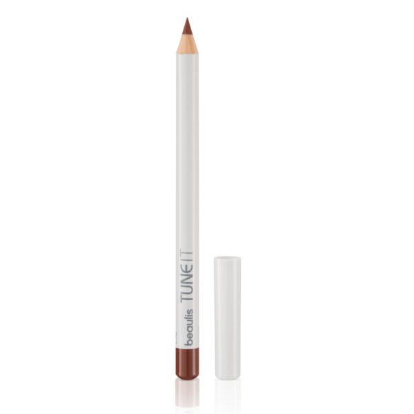 Beaulis Tune It Eye Pencil 100 Black