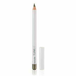 Beaulis Tune It Eye Pencil 701 Olive