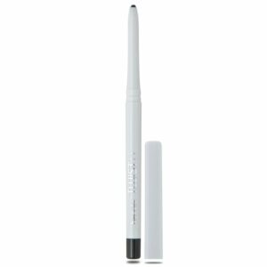 Beaulis Twist It Lift Eye Pencil 100 Black