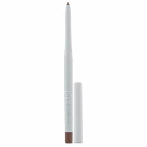 Beaulis Twist It Lift Eye Pencil 198 Copper