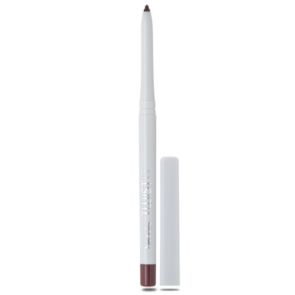 Beaulis Twist It Lift Eye Pencil 399 Dark Berry