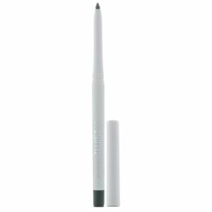 Beaulis Twist It Lift Eye Pencil 702 Emerald