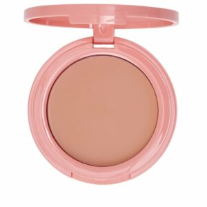 Beaulis Warm It Cream Blush 238 Autumn Sunset