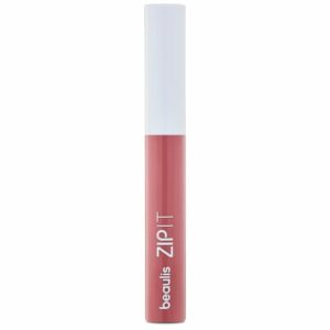 Beaulis Zip It Liquid Matte Lipstick 514 Primrose