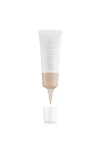 Beaulis Beautify It BB Cream 139 Medium Beige