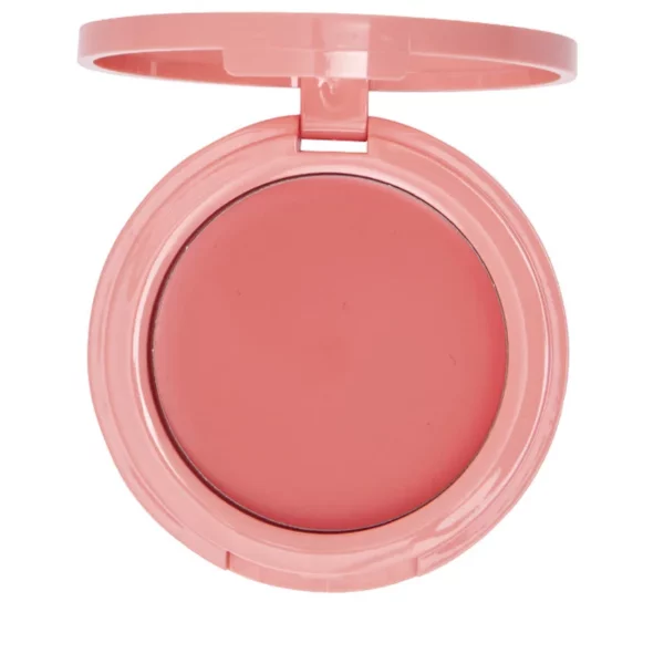 Beaulis Warm It Cream Blush 246 Carmine