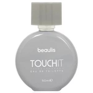 عطر بوليس تينايج تتش إت أو دي تواليت للنساء 50 مل | Beaulis