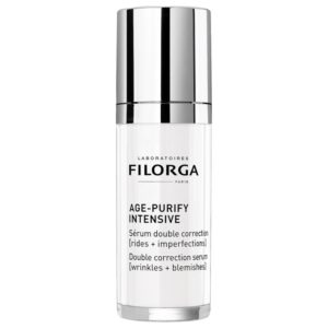 Filorga Age Purify Intensive Double Effect Serum 30 ml