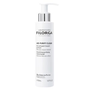 Filorga Age-Purify Purifying Cleansing Gel 150 ml