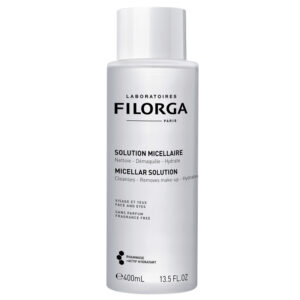 Filorga Anti Age Micellar Solution 400ml