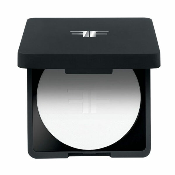 Filorga Flash Nude Fluid Translucent Powder