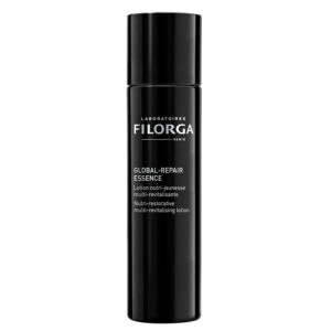 Filorga Global-Repair Essence Nourishing Skin Care Serum 150 ml