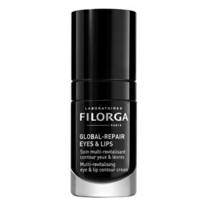 Filorga Global-Repair Eye and Lip Contour Care Cream 15 ml