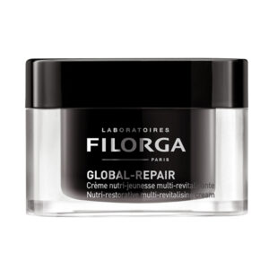 Filorga Global Repair Nourishing Care Cream 50 ml