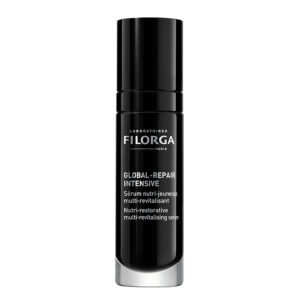 Filorga Global Repair Nourishing Serum 30 ml