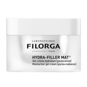 Filorga Hydra-Filler Matte 50ml