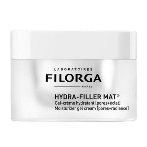 Filorga Hydra-Filler Matte 50ml