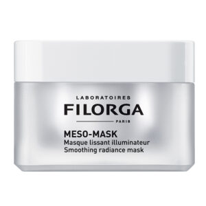 Filorga Meso Mask Illuminating Mask 50 ml