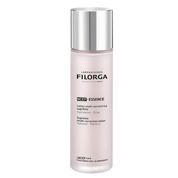 Filorga Nctf Essence Supreme Regenerating Lotion 150ml