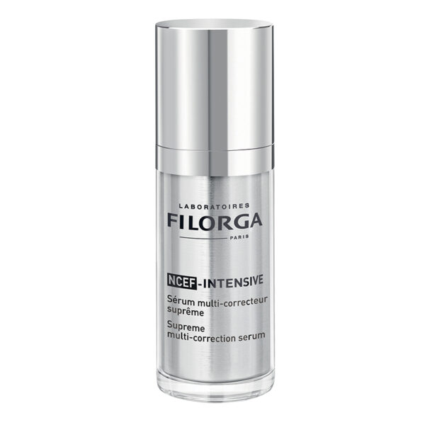 Filorga Nctf Intensive Supreme Regenerating Serum 30ml