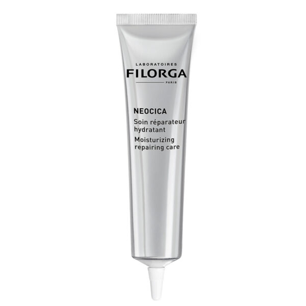 Filorga Neocica Cream 40ml