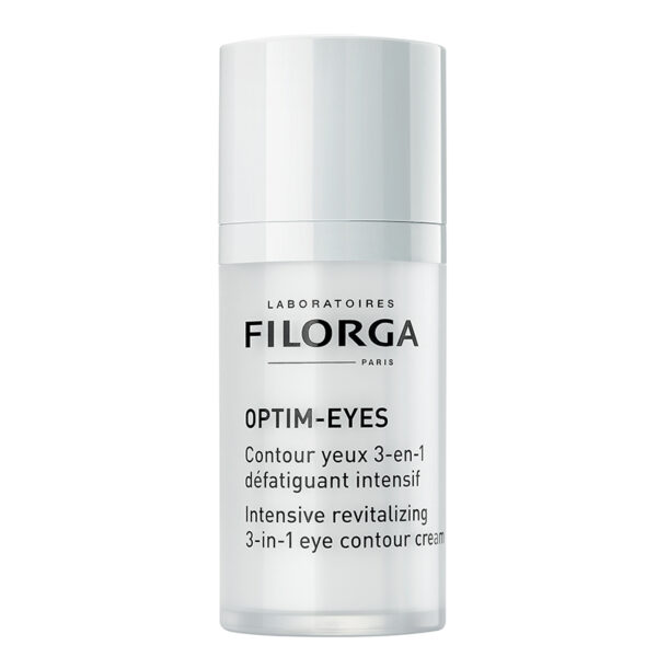 Filorga Optim Eyes (Eye Contour Cream) 15ml