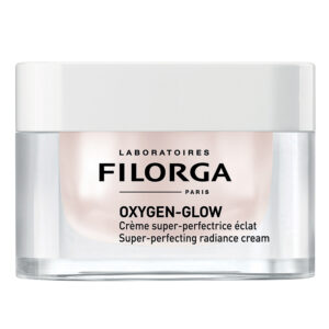 Filorga Oxygen Glow Perfecting Cream 50 ml