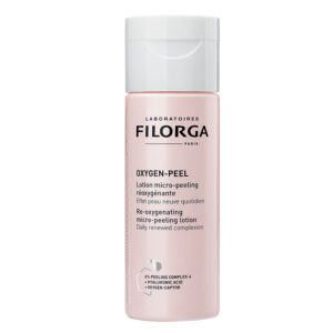 Filorga Oxygen-Peel Micro Peeling Lotion 150ml