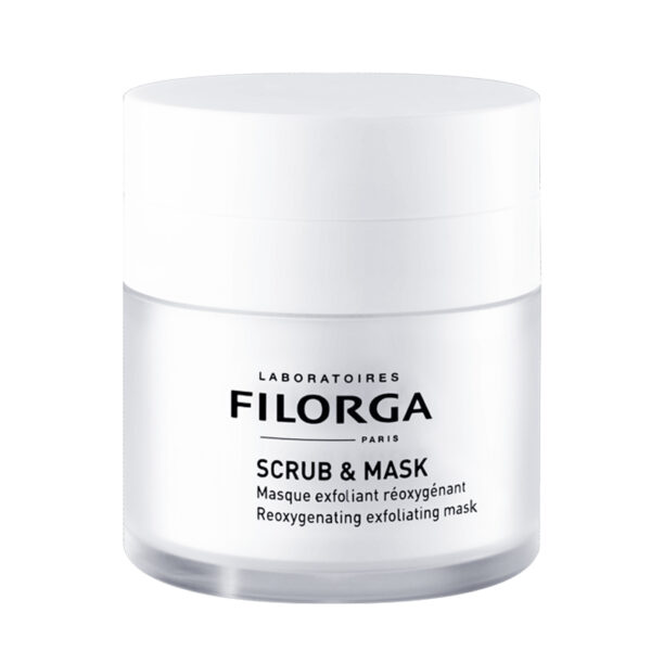 Filorga Scrub-Mask 55ml